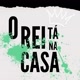 O rei tá na casa