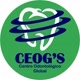 Ceogs Centro Odontologico