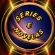 Séries e Novelas
