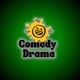 Comedy-Drama
