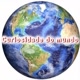 CURIOSIDADE DO MUNDO