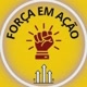 FORÇA EM AÇÃO🚀💪