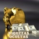 riquezas ocultas