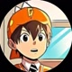 boboiboy