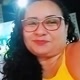 Rosiane Messias593