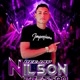 Dj Nilson Pressão