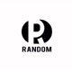 random X