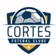 Cortes Futebol Club