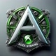 AlexStranger