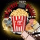 Cineminha_oficial
