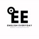 English Everyday