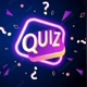 Quiz Magnífico