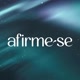 Afirme-se
