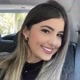 Luciana _couutinho