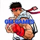GM GAMES