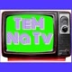 TeM Na Tv