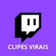 Twitch_ClipesVirais