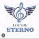 Louvor Eterno