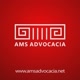 AMS Advocacia