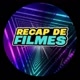 recap de filmes🙅🏽‍♂️💪🏿😯😯😱😯😱