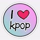 my_kpop_universe