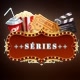 ++Séries++é novelas