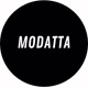 modatta