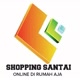 SHOPPING SANTAI