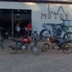 GALEGO MOTOS