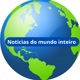 Notícias do Mundo inteiro