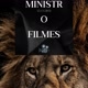 MINISTRO  FILMES 🎥