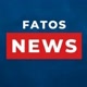 FatosNews