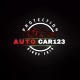 AutoCar123