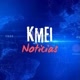 KMEI NOTÍCIAS