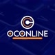 Oconline Informática