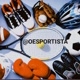 📢O ESPORTISTA🎯📽️