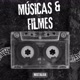 Músicas|Filmes|Séries Nostalgia🎵🎬