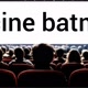cine batm