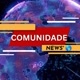 Comunidade News' 🌎