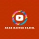 Meme Master Brasil