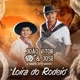 João Vitor & José