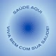 Saude_Aqui