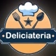 Deliciateria