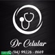 Doutor Celular Rio Verde - Goiás