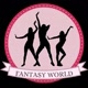 Fantasy World