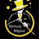 Fórmula Mágica