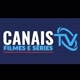 FILMES E SÉRIES