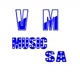 VM MUSIC SA