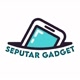 SEPUTAR GADGET📱