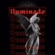 IluminadoD
